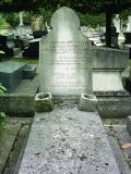 image of grave number 341094